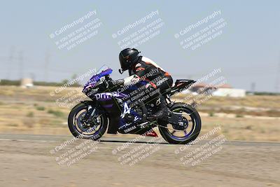 media/Sep-01-2025-Lets Ride (Mon) [[4370d11284]]/B Group/1220pm (Wheelie Bump)/